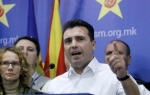 Zoran Zaev