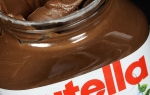 Nutella