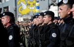 Kosovoska policija / Foto: Profimedia.rs