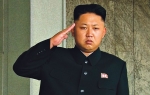 Diktator sa nuklearnim oružjem: Kim Džong Un