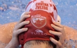 VATERPOLO Zvezda