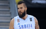 Miroslav Raduljica