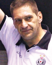 Milanović