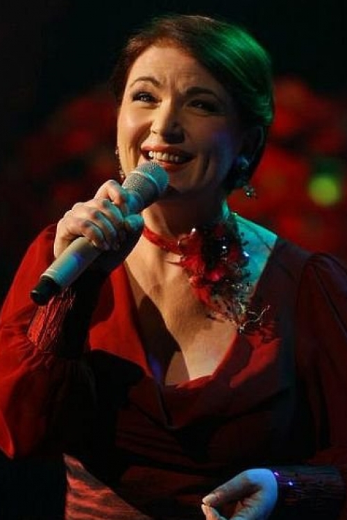 Zorica Kondža