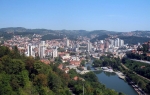 Užice