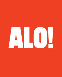 ALO!